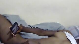 cute-maryiana Webcam Porn Video [Stripchat] - anal-toys, deepthroat, shower, kissing, facesitting, dirty-talk, twerk-ebony