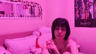 Watch Bunny_y HD Porn Video [Stripchat] - spanking, small-tits-teens, masturbation, couples, strapon, striptease-white, american-petite