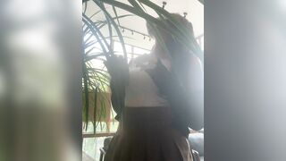 La-Lisaa Webcam Porn Video [Stripchat] - middle-priced-privates-young, big-ass-asian, blowjob, squirt, asian-young, new, ass-to-mouth