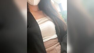 La-Lisaa Webcam Porn Video [Stripchat] - middle-priced-privates-young, big-ass-asian, blowjob, squirt, asian-young, new, ass-to-mouth