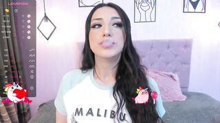 Watch AdelleSnow New Porn Video [Stripchat] - spanking, small-tits-young, recordable-privates, fingering-young, twerk-young, oil-show, topless-young