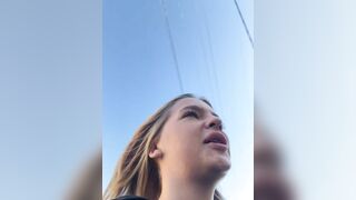 Watch Legally_Blonde New Porn Video [Stripchat] - lovense, white-teens, russian, small-tits, humiliation, squirt, big-ass-teens