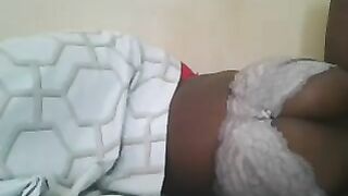 Sweet_flo Webcam Porn Video [Stripchat] - anal-ebony, teens, anal, kenyan, cheapest-privates-teens, couples, blowjob
