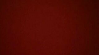 Lena_hot2x HD Porn Video [Stripchat] - vietnamese, squirt-young, fisting-asian, mobile, big-tits-young, squirt-asian, new-brunettes