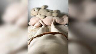 Lena_hot2x HD Porn Video [Stripchat] - vietnamese, squirt-young, fisting-asian, mobile, big-tits-young, squirt-asian, new-brunettes