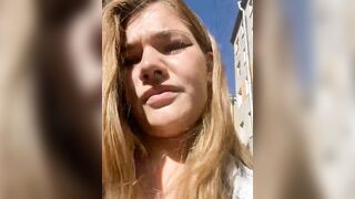 Watch Holy_Tereza New Porn Video [Stripchat] - cam2cam, middle-priced-privates, shaven, couples, twerk-young, facesitting, sex-toys