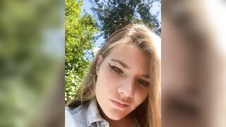 Watch Holy_Tereza New Porn Video [Stripchat] - cam2cam, middle-priced-privates, shaven, couples, twerk-young, facesitting, sex-toys