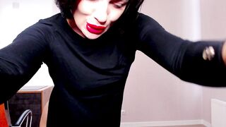 Watch ms_afrodita New Porn Video [Stripchat] - cheapest-privates, recordable-privates-milfs, curvy-milfs, big-ass-milfs, upskirt, curvy, twerk-white