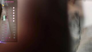 PornTube-JP Webcam Porn Video [Stripchat] - kissing, topless, girls, hd, couples, erotic-dance, upskirt