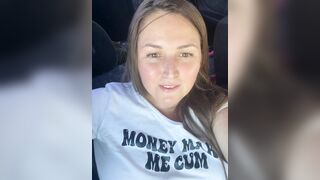 SexyEnchantresses HD Porn Video [Stripchat] - shower, masturbation, fingering, striptease, bdsm, recordable-publics, twerk-white