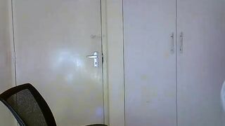 Watch Blackbabby_ HD Porn Video [Stripchat] - kenyan, teens, cheapest-privates-ebony, ebony-teens, erotic-dance, cheapest-privates, affordable-cam2cam