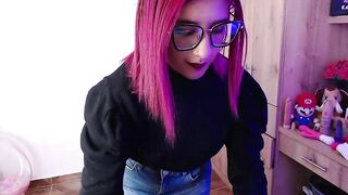 Watch miahot20 Hot Porn Video [Stripchat] - fingering-latin, recordable-privates-young, topless-young, deepthroat, big-ass, twerk, topless-latin