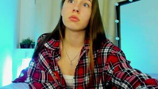 Watch angelsheels Webcam Porn Video [Stripchat] - dirty-talk, smoking, white, moderately-priced-cam2cam, twerk, fingering-teens, oil-show