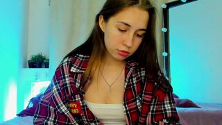 Watch angelsheels Webcam Porn Video [Stripchat] - dirty-talk, smoking, white, moderately-priced-cam2cam, twerk, fingering-teens, oil-show