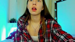 Watch angelsheels Webcam Porn Video [Stripchat] - dirty-talk, smoking, white, moderately-priced-cam2cam, twerk, fingering-teens, oil-show