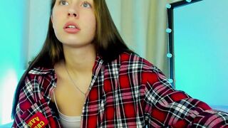 Watch angelsheels Webcam Porn Video [Stripchat] - dirty-talk, smoking, white, moderately-priced-cam2cam, twerk, fingering-teens, oil-show