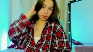 Watch angelsheels Webcam Porn Video [Stripchat] - dirty-talk, smoking, white, moderately-priced-cam2cam, twerk, fingering-teens, oil-show