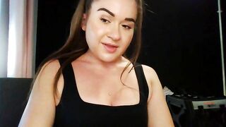 avajade HD Porn Video [Stripchat] - best, trimmed-young, white, twerk-young, dutch, best-young, small-audience