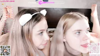 _Katie_Dierse From Stripchat HD Porn Video - teens, oil-show ...