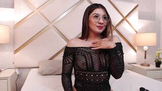 Watch Sophia-Lorens New Porn Video [Stripchat] - cheap-privates-latin, recordable-publics, new-latin, striptease-latin, cam2cam, cowgirl, topless-latin