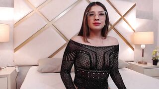 Watch Sophia-Lorens New Porn Video [Stripchat] - cheap-privates-latin, recordable-publics, new-latin, striptease-latin, cam2cam, cowgirl, topless-latin