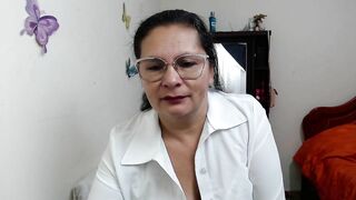 Watch miss_maithee HD Porn Video [Stripchat] - hairy, kissing, erotic-dance, brunettes, striptease-latin, recordable-privates-mature, dildo-or-vibrator