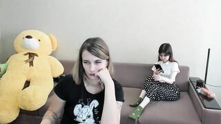 saddybaby HD Porn Video [Stripchat] - brunettes-young, brunettes, kissing, cheap-privates-young, erotic-dance, ahegao, cam2cam