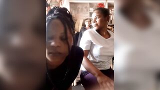 Rina-24 Webcam Porn Video [Stripchat] - dildo-or-vibrator, big-tits, squirt-ebony, lesbians, big-tits-young, fingering-ebony, fisting