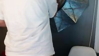 camilxoxxx HD Porn Video [Stripchat] - oil-show, big-ass, medium, recordable-publics, striptease, erotic-dance, big-nipples