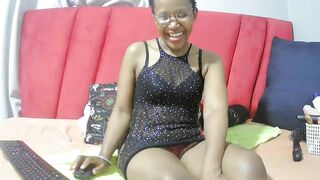Sheila80 HD Porn Video [Stripchat] - fingering-ebony, african, moderately-priced-cam2cam, best-milfs, interactive-toys, recordable-publics, best