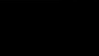 petitte27 New Porn Video [Stripchat] - recordable-privates-young, double-penetration, pussy-licking, petite-young, dildo-or-vibrator-young, spanking, outdoor