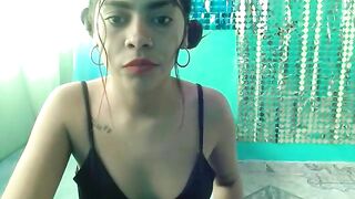 estherhot_ Webcam Porn Video [Stripchat] - dildo-or-vibrator-teens, small-tits, new-teens, doggy-style, erotic-dance, teens, squirt-teens