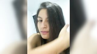 Watch SweetMia05 Webcam Porn Video [Stripchat] - squirt, squirt-teens, shaven, striptease, affordable-cam2cam, small-tits, latin-teens