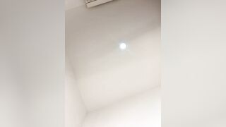 Ayra__Zyydan Hot Porn Video [Stripchat] - twerk, hairy, anal, recordable-privates, arab-young, colombian, ass-to-mouth