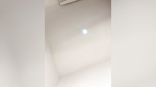 Ayra__Zyydan Hot Porn Video [Stripchat] - twerk, hairy, anal, recordable-privates, arab-young, colombian, ass-to-mouth