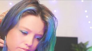 Watch LorenRosse New Porn Video [Stripchat] - masturbation, couples, big-tits-young, big-ass-young, recordable-publics, fetishes, petite-young