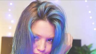 Watch LorenRosse New Porn Video [Stripchat] - masturbation, couples, big-tits-young, big-ass-young, recordable-publics, fetishes, petite-young