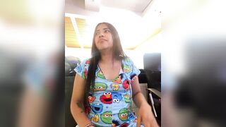 Watch DianaFtMila Webcam Porn Video [Stripchat] - girls, anal-latin, squirt-latin, recordable-privates, titty-fuck, squirt, big-clit