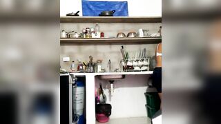 Katy_9523 Hot Porn Video [Stripchat] - blowjob, cheapest-privates-best, deepthroat, couples, big-clit, latin, spanking