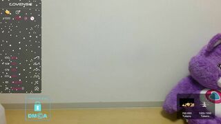 Watch N_Hibiki New Porn Video [Stripchat] - young, interactive-toys, romantic-asian, dirty-talk, cam2cam, luxurious-privates, kissing