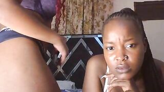 Pandora_quinn New Porn Video [Stripchat] - anal-toys, creampie, cowgirl, affordable-cam2cam, orgasm, african, twerk