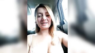 Violet-x HD Porn Video [Stripchat] - colombian-petite, sexting, cheap-privates, fetishes, shaven, oil-show, striptease-latin