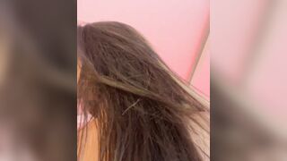 Watch Emilia_Bakerr New Porn Video [Stripchat] - cumshot, interactive-toys, titty-fuck, masturbation, ahegao, athletic-latin, latin