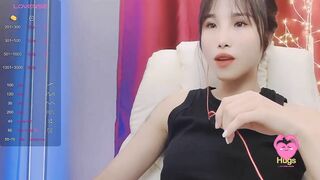 Watch xiaoshui1369 HD Porn Video [Stripchat] - petite-teens, big-nipples, girls, new-middle-priced-privates, hairy-armpits, colorful, vietnamese