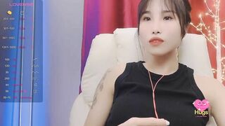 Watch xiaoshui1369 HD Porn Video [Stripchat] - petite-teens, big-nipples, girls, new-middle-priced-privates, hairy-armpits, colorful, vietnamese