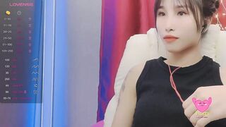 Watch xiaoshui1369 HD Porn Video [Stripchat] - petite-teens, big-nipples, girls, new-middle-priced-privates, hairy-armpits, colorful, vietnamese
