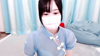 umi_umi_7 Hot Porn Video [Stripchat] - japanese, couples, petite-asian, petite, striptease-asian, hd, striptease