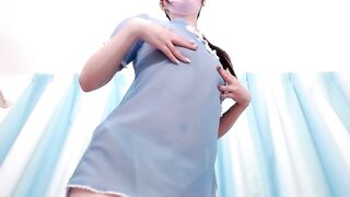 umi_umi_7 Hot Porn Video [Stripchat] - japanese, couples, petite-asian, petite, striptease-asian, hd, striptease