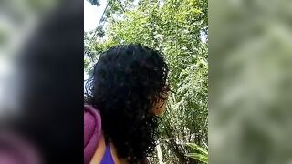 Simone_Miller HD Porn Video [Stripchat] - brunettes, best-young, lovense, curvy, smoking, fingering-young, couples