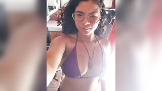 Simone_Miller HD Porn Video [Stripchat] - brunettes, best-young, lovense, curvy, smoking, fingering-young, couples